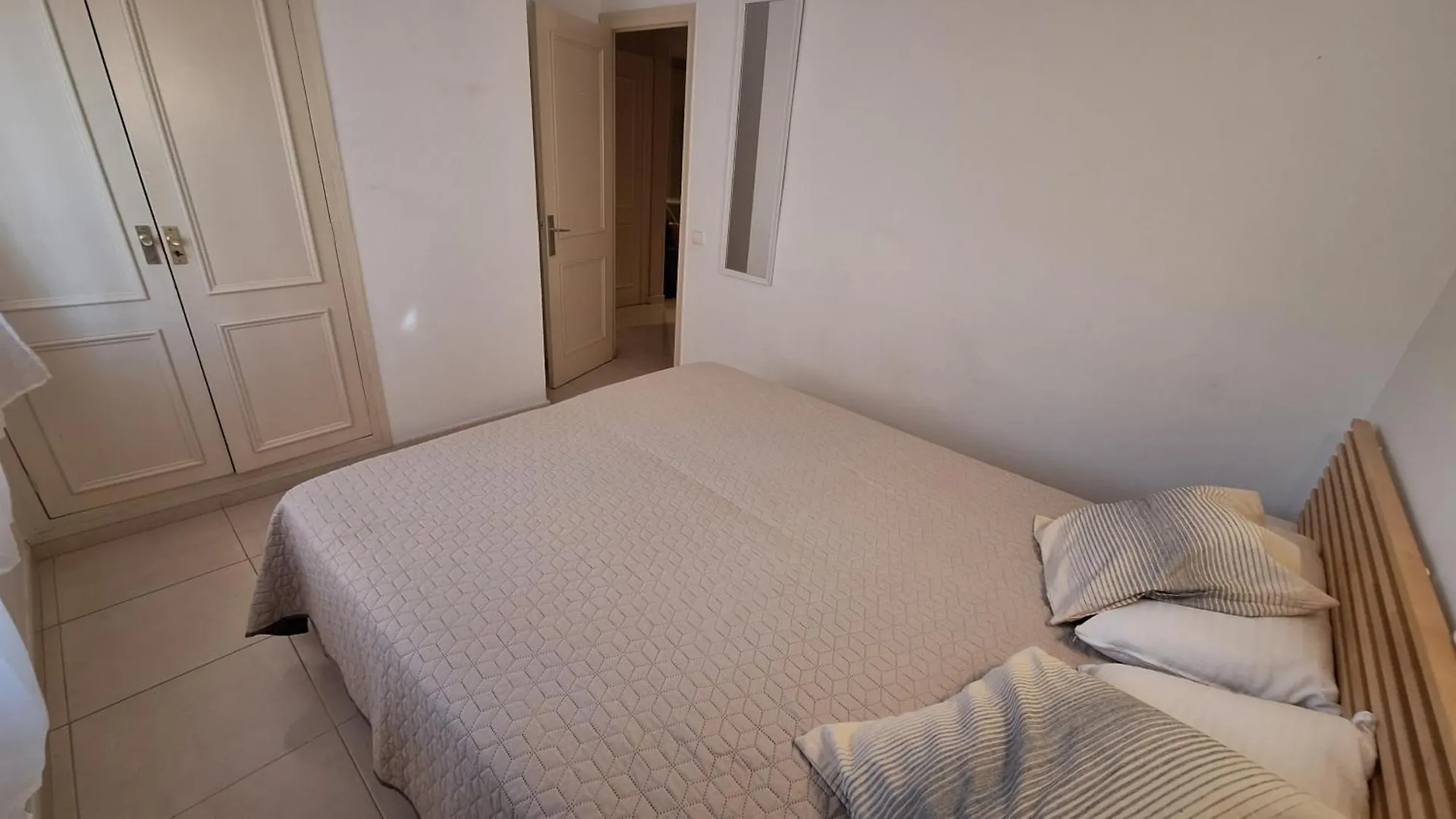 Apartment Grecia 200 Meter From Beach Lestartit L'Estartit 0*,  Espanha